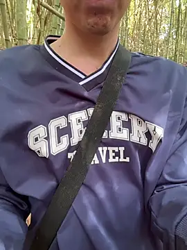 LiamMyst online show from 03-26-26, 02:48