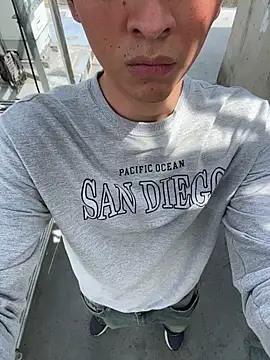 LiamMyst online show from 04-09-26, 02:34