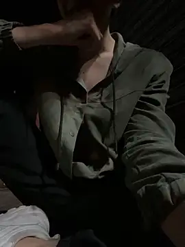 LiamMyst online show from 12-02-25, 03:19