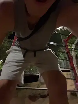 Snapshot of LiamMyst chatting on 02-17-26, 04:10 LiamMyst online show from 02-17-26, 04:10