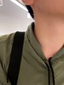 LiamMyst online show from 01-12-26, 12:06