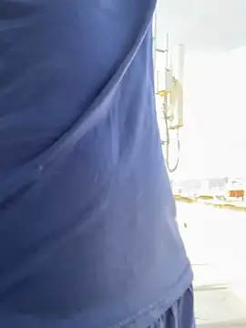 LiamMyst online show from 11-27-25, 02:28