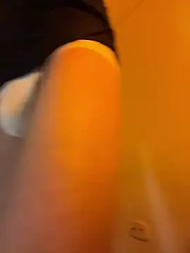 LiamMyst online show from 11-07-25, 04:50