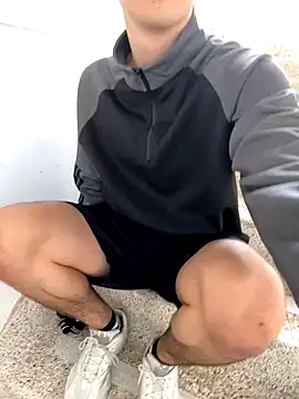 LiamMyst online show from 11-17-25, 04:22