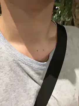 LiamMyst online show from 01-13-26, 04:16