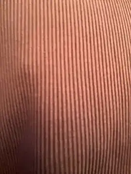 LiamMyst online show from 12-03-25, 02:27