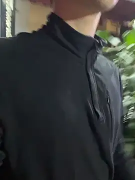 LiamMyst online show from 11-15-25, 02:48