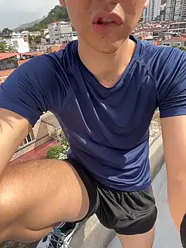 Snapshot of LiamMyst chatting on 02-20-26, 02:19 LiamMyst online show from 02-20-26, 02:19