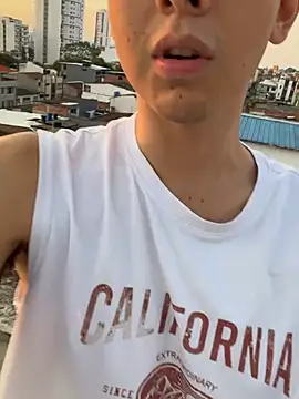 Snapshot of LiamMyst chatting on 02-12-26, 10:53 LiamMyst online show from 02-12-26, 10:53