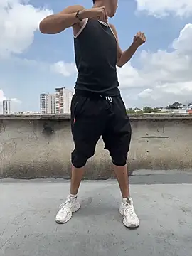 Snapshot of LiamMyst chatting on 03-03-26, 04:36 LiamMyst online show from 03-03-26, 04:36