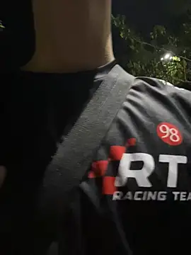 Snapshot of LiamMyst chatting on 02-10-26, 04:00 LiamMyst online show from 02-10-26, 04:00