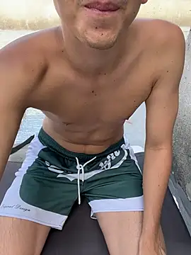 LiamMyst online show from 01-14-26, 03:59