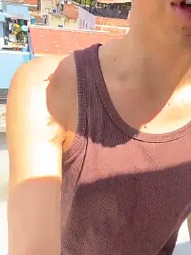 Snapshot of LiamMyst chatting on 02-27-26, 04:07 LiamMyst online show from 02-27-26, 04:07