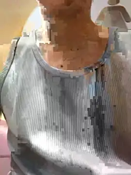 LiamMyst online show from 01-13-26, 09:08