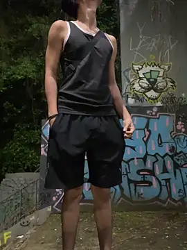 Snapshot of LiamMyst chatting on 01-16-26, 03:54 LiamMyst online show from 01-16-26, 03:54