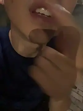 LiamMyst online show from 03-04-26, 04:42