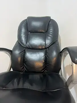 LiamMyst online show from 10-13-25, 03:08