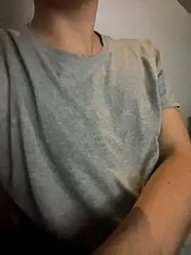 LiamMyst online show from 10-06-25, 12:12