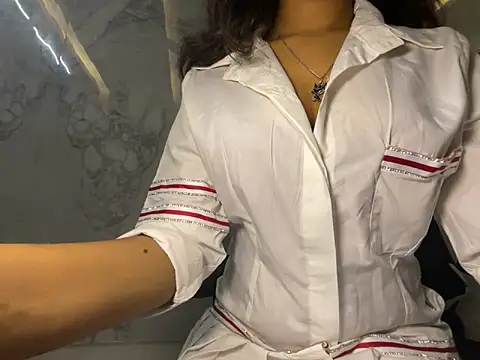 dubyzubygirl online show from 02-03-26, 09:47