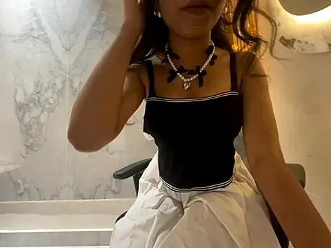 dubyzubygirl online show from 10-25-25, 06:23