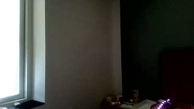 ImpeccableModel33 online show from 02-06-26, 02:46