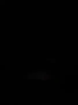 ImpeccableModel33 online show from 02-06-26, 12:17