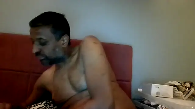 Snapshot of ImpeccableModel33 chatting on 03-23-26, 04:34 ImpeccableModel33 online show from 03-23-26, 04:34