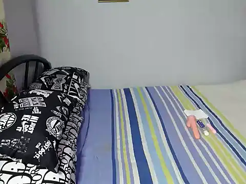 lady fingertips online show from 02-22-26, 07:59