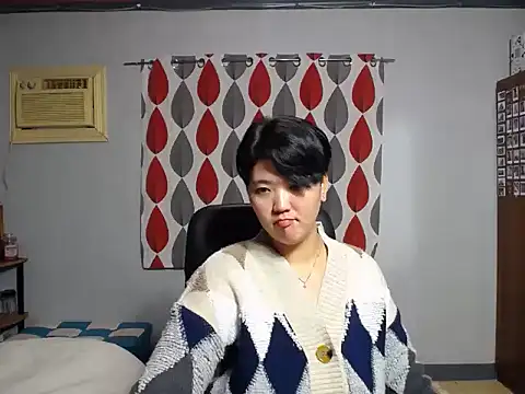 Snapshot of lady_fingertips chatting on 09-30-25, 12:22 lady fingertips online show from 09-30-25, 12:22