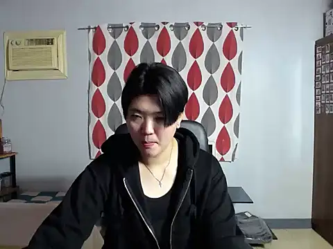 Snapshot of lady_fingertips chatting on 10-01-25, 07:57 lady fingertips online show from 10-01-25, 07:57