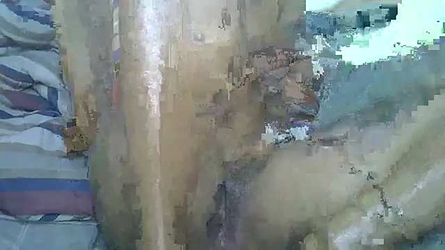 reneilwemat12 online show from 03-25-26, 06:07