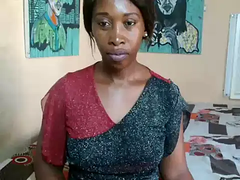 LustyNobelxxx online show from 04-21-26, 09:38