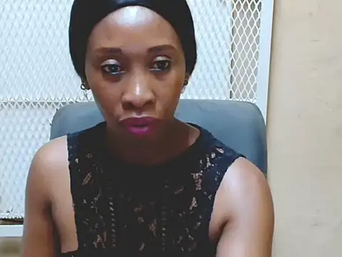 LustyNobelxxx online show from 11-11-25, 07:30