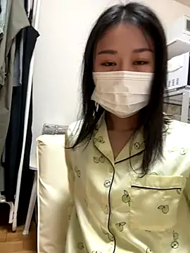 mia2 jp online show from 11-22-25, 02:43