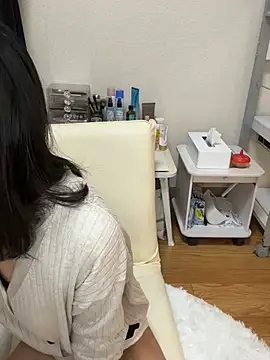 mia2 jp online show from 04-10-26, 10:39