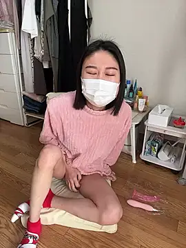 mia2 jp online show from 03-11-26, 10:26