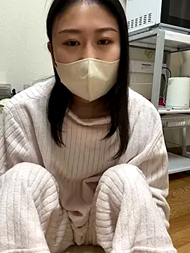 mia2 jp online show from 01-07-26, 07:46