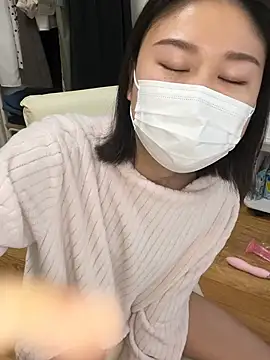 mia2 jp online show from 03-18-26, 10:21