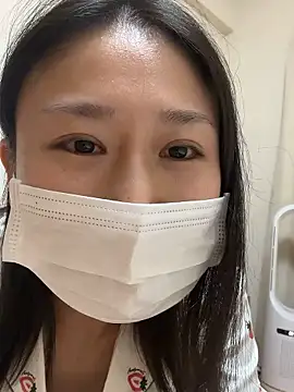 mia2 jp online show from 11-04-25, 10:52