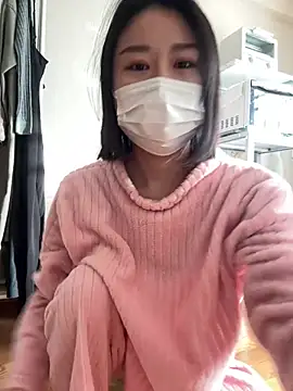 mia2 jp online show from 02-18-26, 11:12