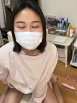 mia2 jp online show from 03-17-26, 10:13