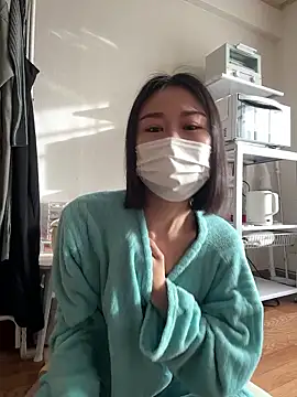 mia2 jp online show from 02-23-26, 10:54