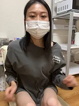 mia2 jp online show from 11-26-25, 05:18