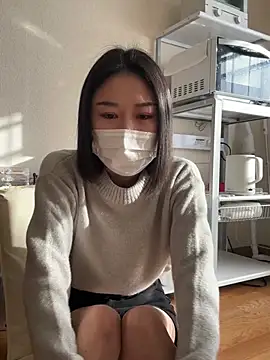 mia2 jp online show from 02-20-26, 11:17