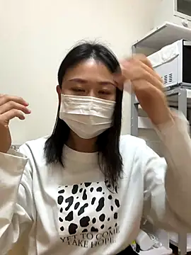 mia2 jp online show from 11-25-25, 09:09