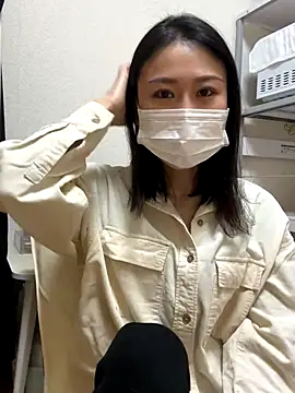 Snapshot of mia2_jp chatting on 11-02-25, 06:29 mia2 jp online show from 11-02-25, 06:29