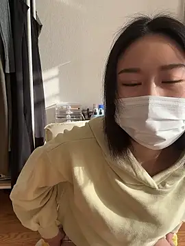 mia2 jp online show from 02-28-26, 11:04