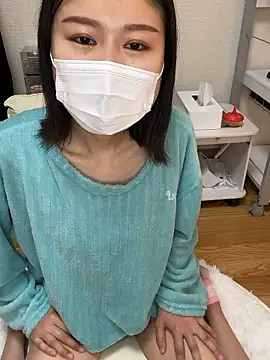 mia2 jp online show from 04-12-26, 10:24