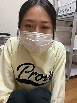 Snapshot of mia2_jp chatting on 10-30-25, 11:19 mia2 jp online show from 10-30-25, 11:19