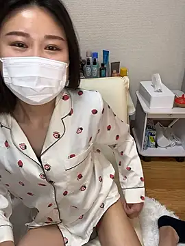 Snapshot of mia2_jp chatting on 04-21-26, 10:16 mia2 jp online show from 04-21-26, 10:16
